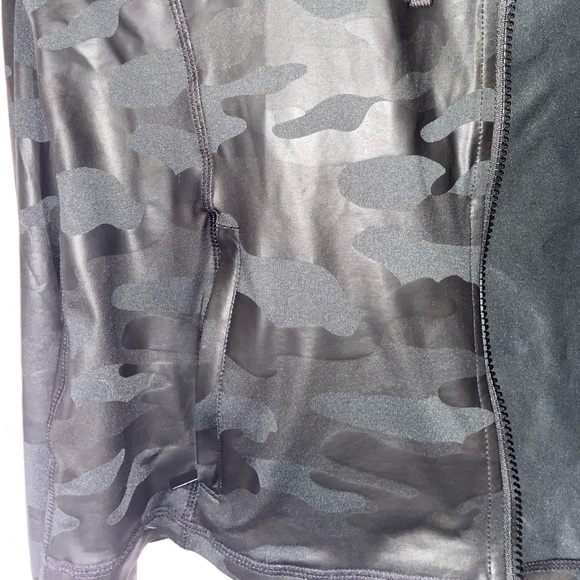 NWOT RAE MODE JACKET - Picture 6 of 12